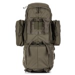 5.11 Tactical RUSH 100 BACKPACK 60L