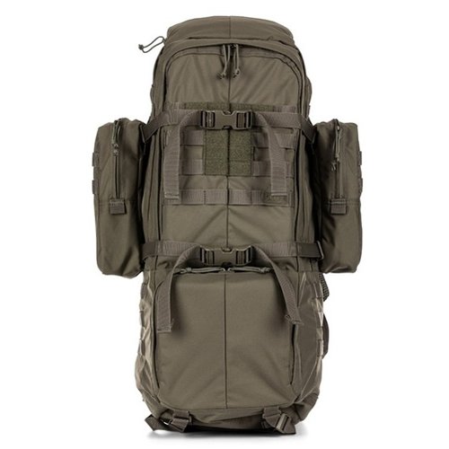 5.11 Tactical RUSH 100 BACKPACK 60L