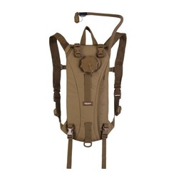Source Tactical RIDER 3L Low Profile Hydration system for Carriers