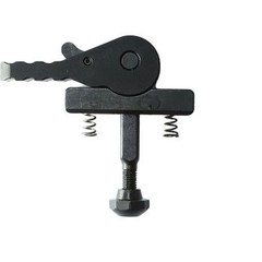UNITY Tactical FAST QD Lever
