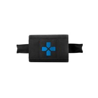 Blue Force Gear Micro Trauma Kit NOW! Empty Belt