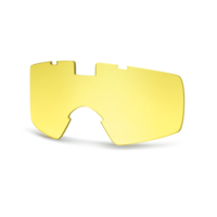 Smith Optics OTW Turbo Fan Replacement Lens