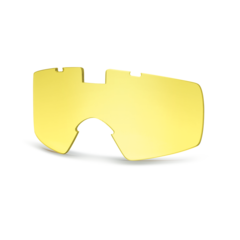 Smith Optics OTW Turbo Fan Replacement Lens