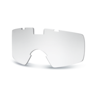 Smith Optics OTW Turbo Fan Replacement Lens