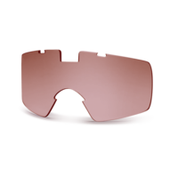Smith Optics OTW Turbo Fan Replacement Lens