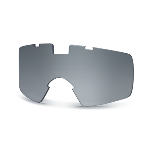 Smith Optics OTW Turbo Fan Replacement Lens