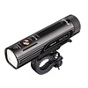 Fenix Bicycle Light BC26R 1600 Lumens (21700 Battery)