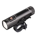 Fenix Bicycle Light BC26R 1600 Lumens (21700 Battery)