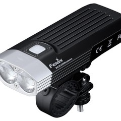 Fenix BC30 V2.0