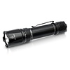 Fenix Flashlight TK20R Version 2.0 3000 Lumen (21700 Battery)