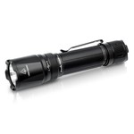 Fenix Flashlight TK20R Version 2 3000 Lumen (21700 Battery)