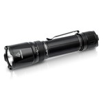 Fenix Flashlight TK20R Version 2.0 3000 Lumen (21700 Battery)