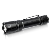 Fenix Flashlight TK20R Version 2.0 3000 Lumen (21700 Battery)