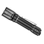 Fenix Flashlight TK20R Version 2.0 3000 Lumen (21700 Battery)