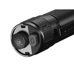 Fenix Flashlight TK20R Version 2.0 3000 Lumen (21700 Battery)