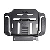 Fenix Helmet Clip Adapter (ALG-04) HM60R/HM70R