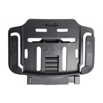Fenix (*) Helmet Clip Adapter (ALG-04) HL55/HL60R