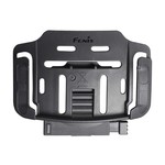 Fenix Helmet Clip Adapter (ALG-04) HM60R/HM70R