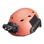 Fenix Helmet Clip Adapter (ALG-04) HM60R/HM70R
