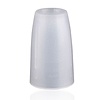 Fenix (+) Diffuser Tip (AOD-S) LD12/LD22/PD32