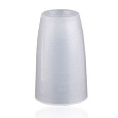 Fenix (+) Diffuser Tip (AOD-S) LD12/LD22/PD32