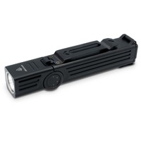 Fenix Flashlight WT25R 90 Degree Head