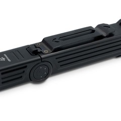 Fenix Flashlight WT25R 90 Degree Head