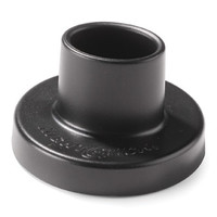 NightStick Heavy Weighted Magnetic Base