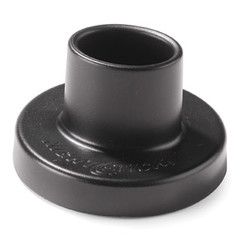 Nightstick NightStick Heavy Weighted Magnetic Base