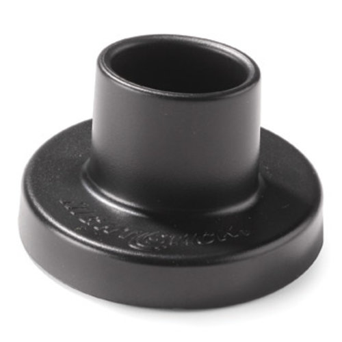 Nightstick NightStick Heavy Weighted Magnetic Base