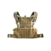 High Speed Gear NEO Chest Rig HSGI
