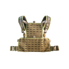 High Speed Gear NEO Chest Rig HSGI