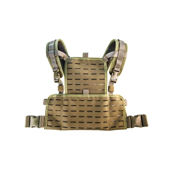 NEO Chest Rig HSGI - Joint Force Tactical