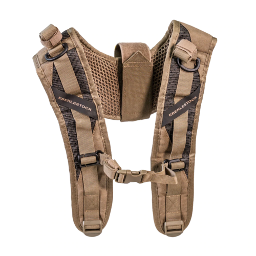 Eberlestock Replacement Shoulder Harness Standard