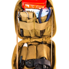 High Speed Gear Mini EOD Pouch V2