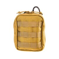 High Speed Gear Mini EOD Pouch V2