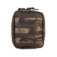 High Speed Gear Mini EOD Pouch V2
