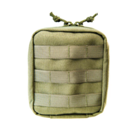 High Speed Gear Mini EOD Pouch V2