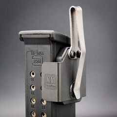 NeoMag (+) NeoMag Type G (Medium)