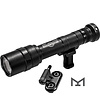 Surefire Scout Light Pro Swivel (M640U) 1000 Lumens