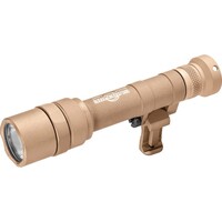 Surefire Scout Light Pro Swivel (M640U) 1000 Lumens