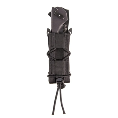 High Speed Gear Pistol TACO LT - Molle