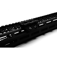 Bravo Company MFG Scout Light Mount (M-LOK)