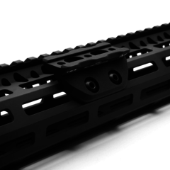 Bravo Company MFG Scout Light Mount (M-LOK)