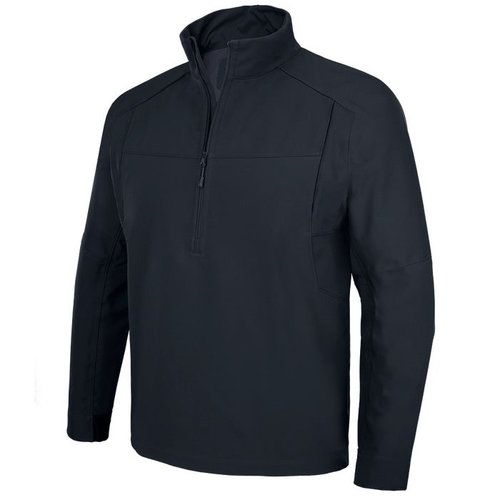 Flying Cross Dutyguard HT Pullover 57100