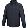 Flying Cross Dutyguard HT + Pullover 57300