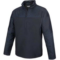 Flying Cross Dutyguard HT + Pullover 57300