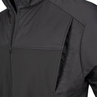 Flying Cross Dutyguard HT + Pullover 57300