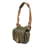 5.11 Tactical Daily Deploy Push Pack 5L