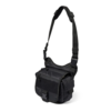 5.11 Tactical Daily Deploy Push Pack 5L